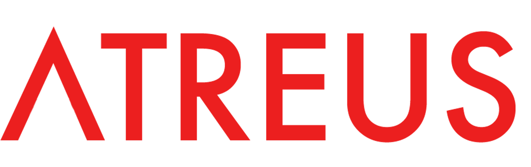 Atreus Logo